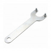 Ключ для УШМ 115-125 мм