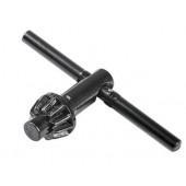 Ключ для дрели 13х80 мм