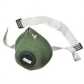 Респиратор Исток У-2 ПОРОЛОН