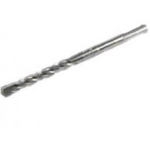 Сверло 23-961 SDS-PLUS S-4 26 х 800 мм