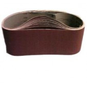 Лента Nordicflex 40-621 бесконечная 75х457мм (36)