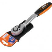 Трещотка 58-210 200 мм, 3/8 МИОЛ