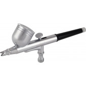 Аэрограф 80-896 профессиональный 0,3 мм PREMIUM