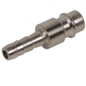 Штуцер 81-250 для соединения быстросъемного, под шланг 8 мм МИОЛ