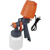 Краскопульт 79-565 электрический 400 Вт, 1,8 мм Миол