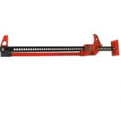 Домкрат 80-498 реечный 155 см, 3т Миол