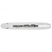 Бензопила 58G941 900 Вт, шина 305 мм Graphite