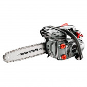 Бензопила 58G941 900 Вт, шина 305 мм Graphite