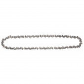 Бензопила 58G941 900 Вт, шина 305 мм Graphite