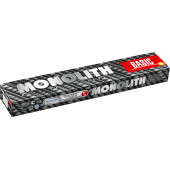 Электрод Монолит УОНИ-13/55 D4мм 5кг уп4шт