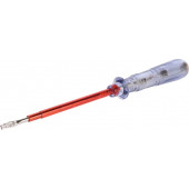 Отвёртка 39D057 64-001 индикаторная 180 мм, 220-240В Миол