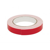 Скотч 3М двухсторонний 15 мм х 5 м (АВТО)