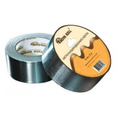 Лента 0109-210X универсальная 48 мм х 50 м, Нова Ролл, металлизированная (36)