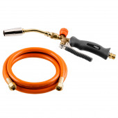 Набор 20-001 для газовой пайки 2 кВт, 1 насадка NEO