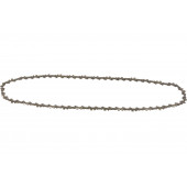 Цепь 58G947-71 для цепной пилы Oregon 58G947 Акция