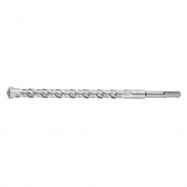 Сверло 23879 по бетону SDS+ 18,0x260 мм ак60H644