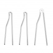 Насадка 44E004 к электрическому паяльнику 44E005, набор 2 шт.