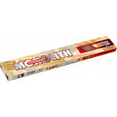 Электрод Standart АНО-21 D2,5мм 1кг