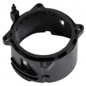 Корпус N218316 редуктора