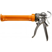 Пистолет 61-003 для силикона 240 мм NEO