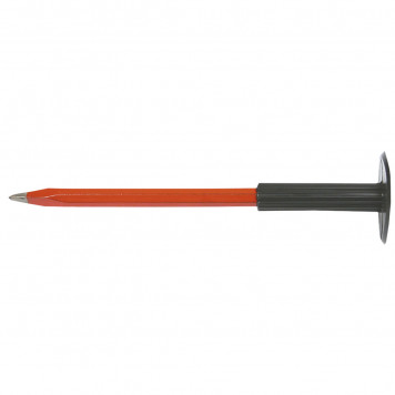 Зубило 03A245 250 мм