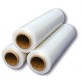 Стретч плёнка 300ммх500м