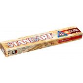 Электрод Standart АНО-21 D4мм 2,5кг уп6шт
