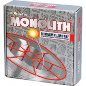 Проволока по алюминию, 1мм 2кг ER5356 ТМ MONOLITH