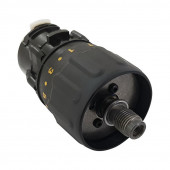 РЕДУКТОР N376646 В СБОРЕ