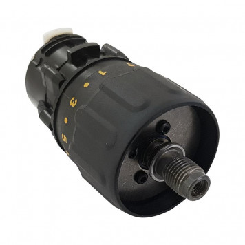 РЕДУКТОР N376646 В СБОРЕ