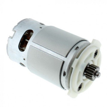 ЭЛЕКТРОДВИГАТЕЛЬ N376649 SA