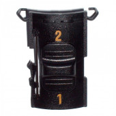 ПЕРЕКЛЮЧАТЕЛЬ SA N153906