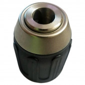 ПАТРОН N472497 Dewalt