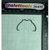 СТАЛЬНАЯ N035441 ПРОВОЛОКА