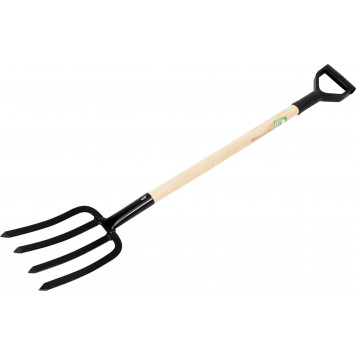 Вилы 35865 копальные FLO Вилы 35865 копальные FLO