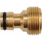 Адаптер 89110 3/4″ FLO