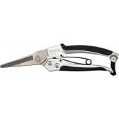 Ножницы YT-8791 для сбора винограда 200 мм YATO