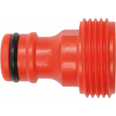 Адаптер YT-8975 внутренний 3/4″ YATO