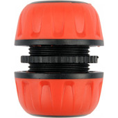 Муфта YT-99810 шланг-шланг 1/2 YATO