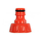 Адаптер YT-99812 внешний 3/4″ YATO