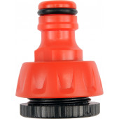 Адаптер YT-99814 внешний с переходником 1/2″-3/4″ YATO