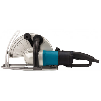 Пила 4112HS угловая 2400 Вт, 305х25,4 мм MAKITA-1