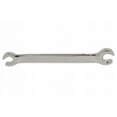 Ключ YT-0136 разрезной 11х12 мм YATO