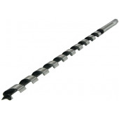 Сверло YT-3290 Левиса по дереву 32х240 мм YATO