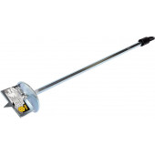 Сверло 05821 по газобетону 60 мм