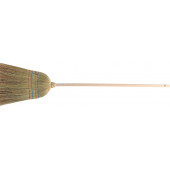 Сорговая метла 35911 VOREL