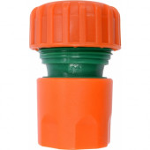 Соединитель 89002 3/4 BOX FLO