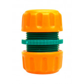 Ремонтная муфта 89230 для шлангов 1/2 карточка FLO