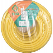 Шланг 89315 огородный PRACTIC LINE 3/4″, 30 м FLO