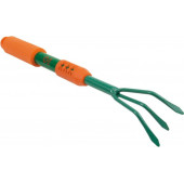 Рыхлитель садовый 99023 FLO